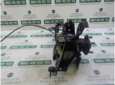 Recambio de mangueta trasera derecha para ford s-max (ca1) 2.0 tdci cat referencia OEM IAM    2