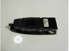 Recambio de mando elevalunas delantero izquierdo para bmw serie 3 touring (f31) 2.0 turbodiesel referencia OEM IAM 61319208109 9 2