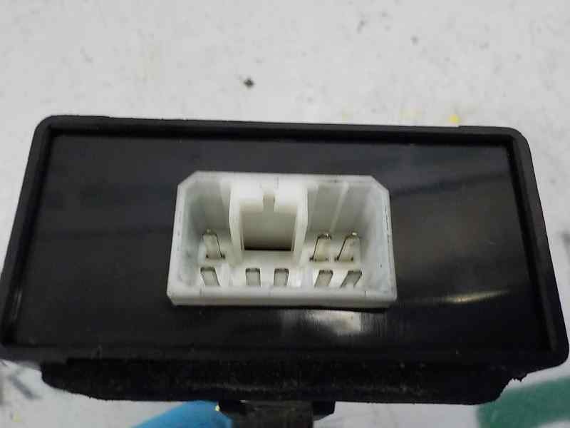 Recambio de modulo electronico para kia carnival ii 2.9 cdri ex referencia OEM IAM   