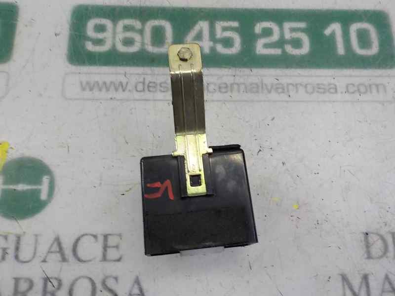 Recambio de modulo electronico para kia carnival ii 2.9 cdri ex referencia OEM IAM   
