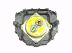 Recambio de airbag delantero izquierdo para bmw serie 3 touring (e91) 2.0 turbodiesel cat referencia OEM IAM  305166199001 33677 2