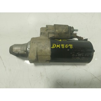 MOTOR ARRANQUE A0061514101 A0061514101 