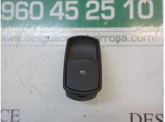 Recambio de mando elevalunas delantero derecho para opel corsa d selective referencia OEM IAM   