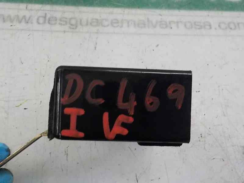Recambio de modulo electronico para kia carnival ii 2.9 cdri ex referencia OEM IAM   
