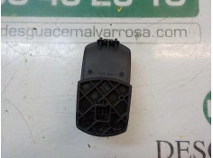 Recambio de mando elevalunas delantero derecho para opel corsa d selective referencia OEM IAM    2