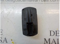 Recambio de mando elevalunas delantero izquierdo para opel corsa d selective referencia OEM IAM    2