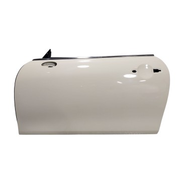 PUERTA DELANTERA IZQUIERDA 