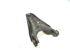 Recambio de brazo suspension inferior delantero izquierdo para dacia dokker 1.5 dci diesel fap cat referencia OEM IAM 545017081R 2