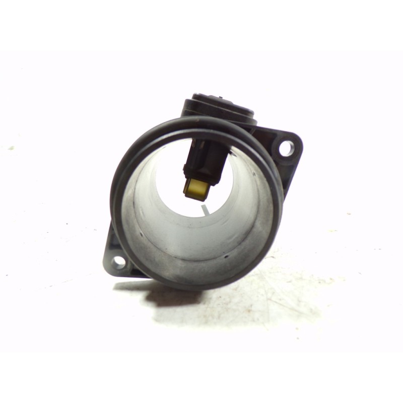 Recambio de caudalimetro para nissan qashqai (j10) tekna referencia OEM IAM 2268000QAD 5WK97020 5WK97020