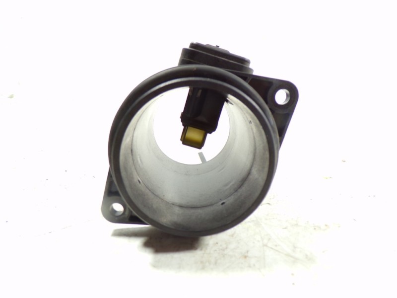 Recambio de caudalimetro para nissan qashqai (j10) tekna referencia OEM IAM 2268000QAD 5WK97020 5WK97020