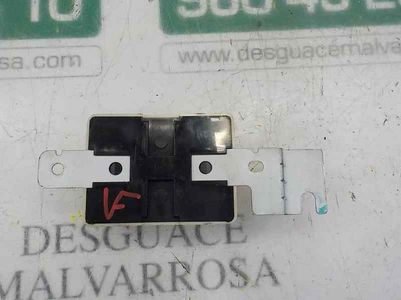 Recambio de modulo electronico para kia carnival ii 2.9 cdri ex referencia OEM IAM   