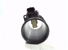 Recambio de caudalimetro para nissan qashqai (j10) tekna referencia OEM IAM 2268000QAD 5WK97020 5WK97020 2