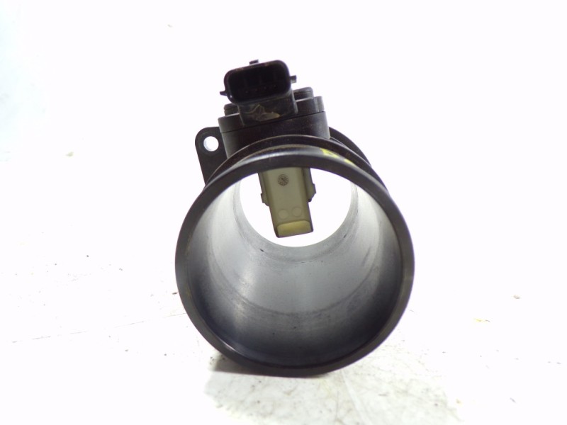 Recambio de caudalimetro para nissan qashqai (j10) tekna referencia OEM IAM 2268000QAD 5WK97020 5WK97020