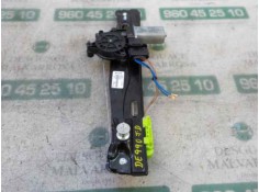 Recambio de elevalunas trasero derecho para mini mini 5-trg. (f55) 1.5 12v referencia OEM IAM 51357490208 3W1944B 3W1944B 2