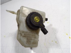 Recambio de bomba freno para bmw serie 3 touring (e91) 2.0 turbodiesel cat referencia OEM IAM 34336785664 03350886541 0335088654 2