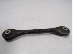 Recambio de brazo suspension inferior trasero izquierdo para audi a6 avant (4gd) 3.0 tdi clean diesel referencia OEM IAM 8K05015 2