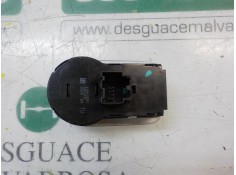 Recambio de mando luces para opel corsa d selective referencia OEM IAM    2