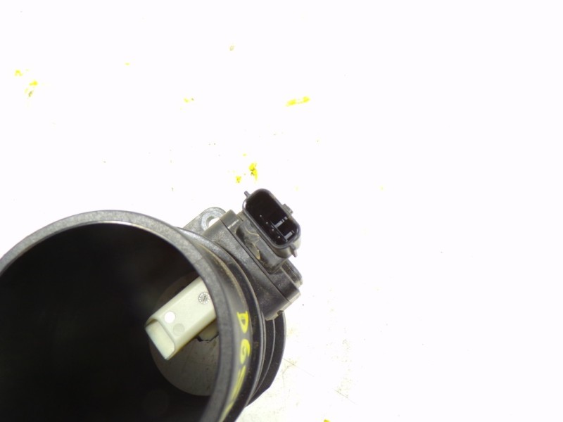 Recambio de caudalimetro para nissan qashqai (j10) tekna referencia OEM IAM 2268000QAD 5WK97020 5WK97020