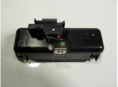 Recambio de maneta porton para bmw serie 3 touring (f31) 2.0 turbodiesel referencia OEM IAM 51247463161   2