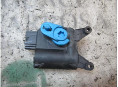 Recambio de motor apertura trampillas climatizador para audi a3 sportback (8p) 1.4 tfsi ambiente referencia OEM IAM 1K1907511E 1 2