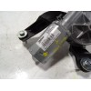 Recambio de motor limpia trasero para hyundai i20 1.1 crdi cat referencia OEM IAM 98700C8000 98700C8000 W000059658