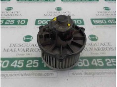 Recambio de motor calefaccion para kia carnival ii 2.9 cdri ex referencia OEM IAM   