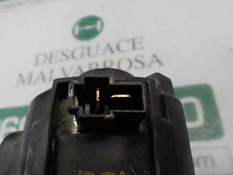 Recambio de motor calefaccion para kia carnival ii 2.9 cdri ex referencia OEM IAM   