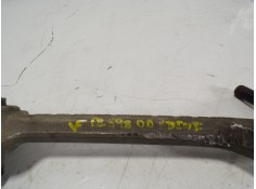 Recambio de brazo suspension inferior delantero derecho para bmw serie 3 touring (e91) 2.0 turbodiesel cat referencia OEM IAM 31 2