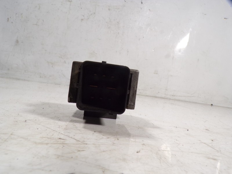 Recambio de caja precalentamiento para dacia dokker 1.5 dci diesel fap cat referencia OEM IAM 110678071R 110678071R 