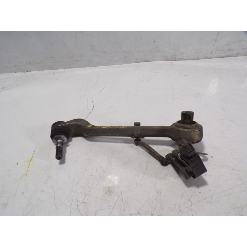 Recambio de brazo suspension inferior delantero izquierdo para bmw serie 3 touring (e91) 2.0 turbodiesel cat referencia OEM IAM 