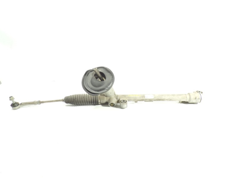 Recambio de cremallera direccion para ford fiesta (ce1) 1.0 ecoboost cat referencia OEM IAM 2490993 H1BC3A500 