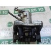 Recambio de pinza freno trasera izquierda para volkswagen golf v berlina (1k1) 2.0 tdi referencia OEM IAM   