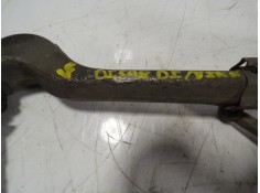 Recambio de brazo suspension inferior delantero izquierdo para bmw serie 3 touring (e91) 2.0 turbodiesel cat referencia OEM IAM  2