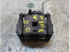 Recambio de pinza freno delantera derecha para ford fiesta (cb1) ambiente referencia OEM IAM 1766808   2