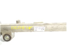 Recambio de cremallera direccion para ford fiesta (ce1) 1.0 ecoboost cat referencia OEM IAM 2490993 H1BC3A500  2