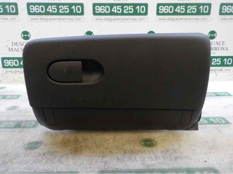 Recambio de guantera para mini mini 5-trg. (f55) 1.5 12v referencia OEM IAM 51169262362  