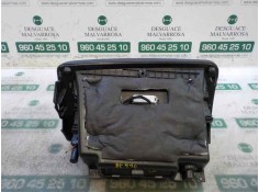 Recambio de guantera para mini mini 5-trg. (f55) 1.5 12v referencia OEM IAM 51169262362   2