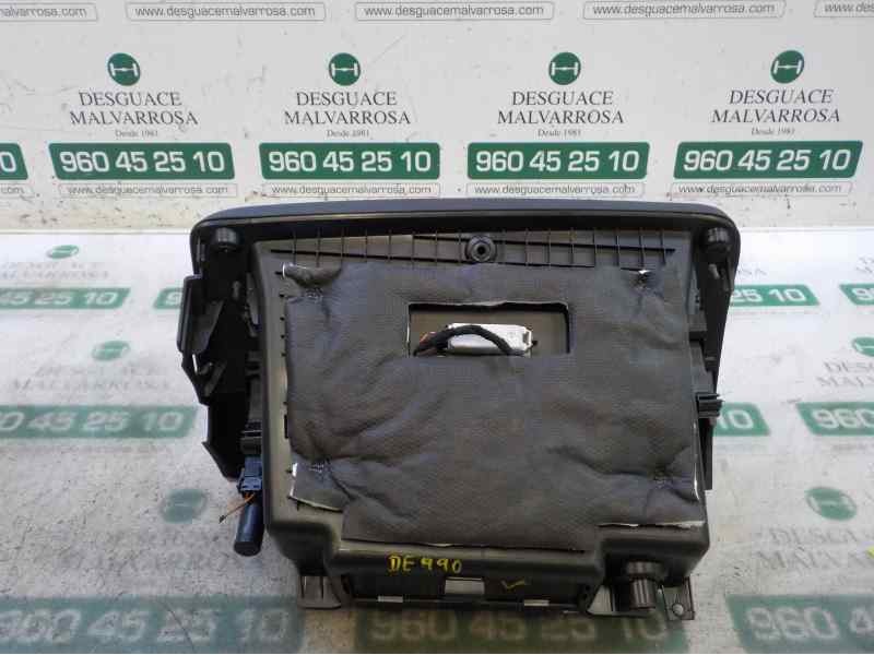 Recambio de guantera para mini mini 5-trg. (f55) 1.5 12v referencia OEM IAM 51169262362  