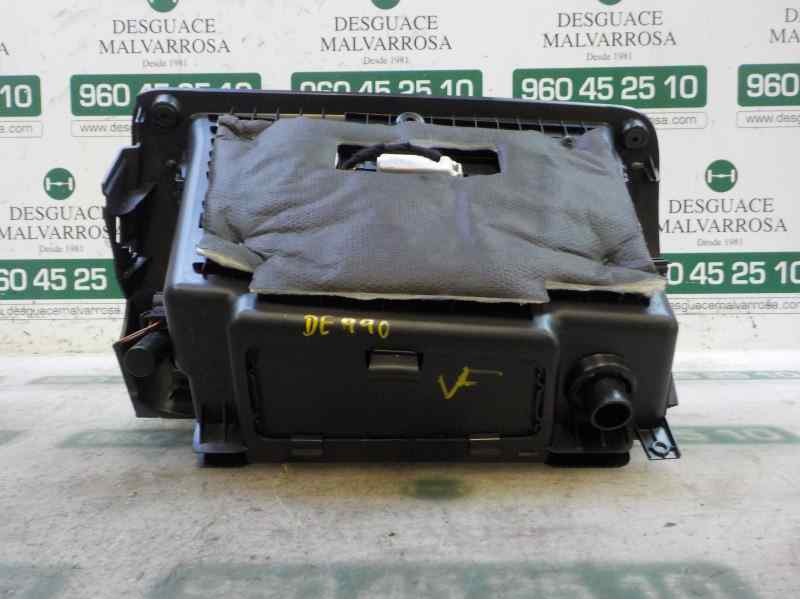 Recambio de guantera para mini mini 5-trg. (f55) 1.5 12v referencia OEM IAM 51169262362  