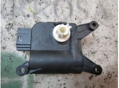 Recambio de motor apertura trampillas climatizador para audi a3 sportback (8p) 1.4 tfsi ambiente referencia OEM IAM 1K0907511 1K 2