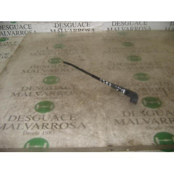 BRAZO LIMPIA DELANTERO DERECHO 