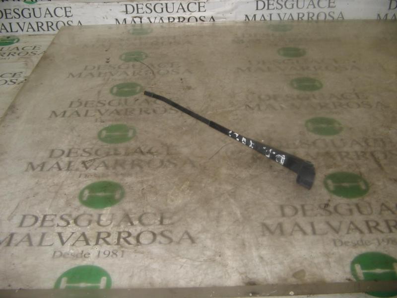 Recambio de brazo limpia delantero derecho para fiat croma (182) 2.0 referencia OEM IAM   