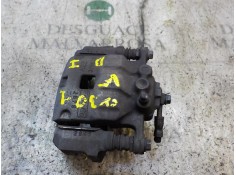 Recambio de pinza freno delantera izquierda para ford fiesta (cb1) ambiente referencia OEM IAM 1766840   2