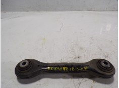 Recambio de brazo suspension superior trasero derecho para bmw serie 3 touring (e91) 2.0 turbodiesel cat referencia OEM IAM 3332 2