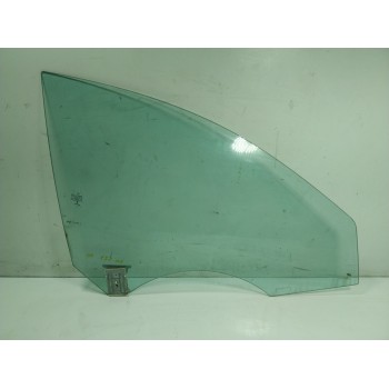CRISTAL PUERTA DELANTERO DERECHO A1177250210 