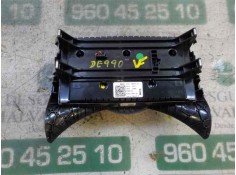 Recambio de mando climatizador para mini mini 5-trg. (f55) 1.5 12v referencia OEM IAM 61319857384 61316819714  2