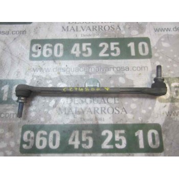 TIRANTE DELANTERO DERECHO 546180002R 