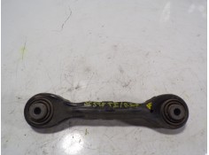 Recambio de brazo suspension superior trasero izquierdo para bmw serie 3 touring (e91) 2.0 turbodiesel cat referencia OEM IAM 33 2