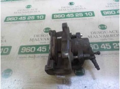 Recambio de pinza freno delantera derecha para ford s-max (ca1) 2.0 tdci cat referencia OEM IAM    2