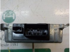 Recambio de modulo electronico para opel corsa d selective referencia OEM IAM    2